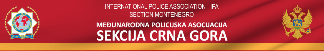 IPA Montenegro