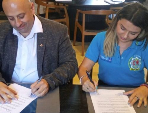 Podregija Bar je potpisala sporazum o saradnji sa Regijom Skadar.