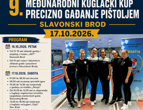 IPA Crna Gora